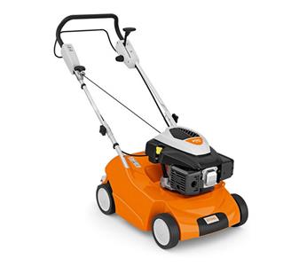 186966 Stihl Benzin-Vertikutierer Rasenlüfter.jpg